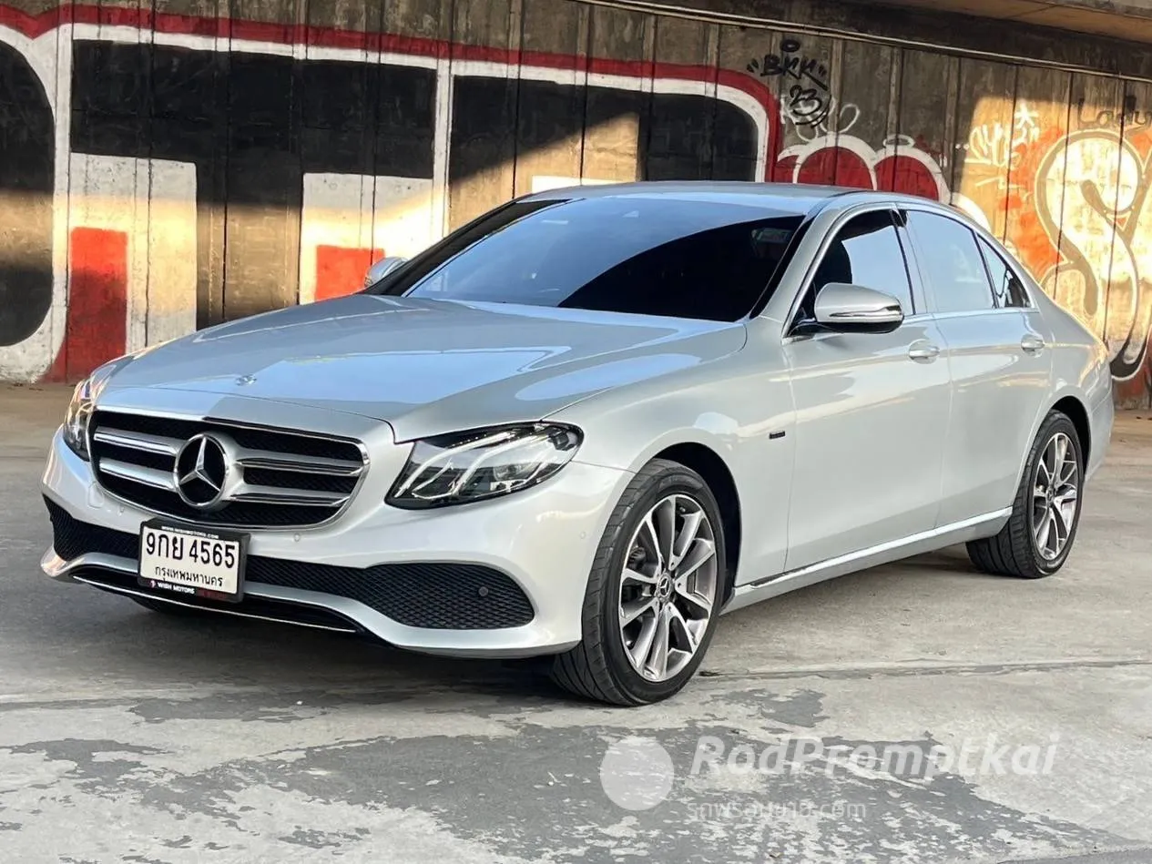 2020-mercedez-benz-e-class-e350e-20-avantgarde-bangkok-04762442