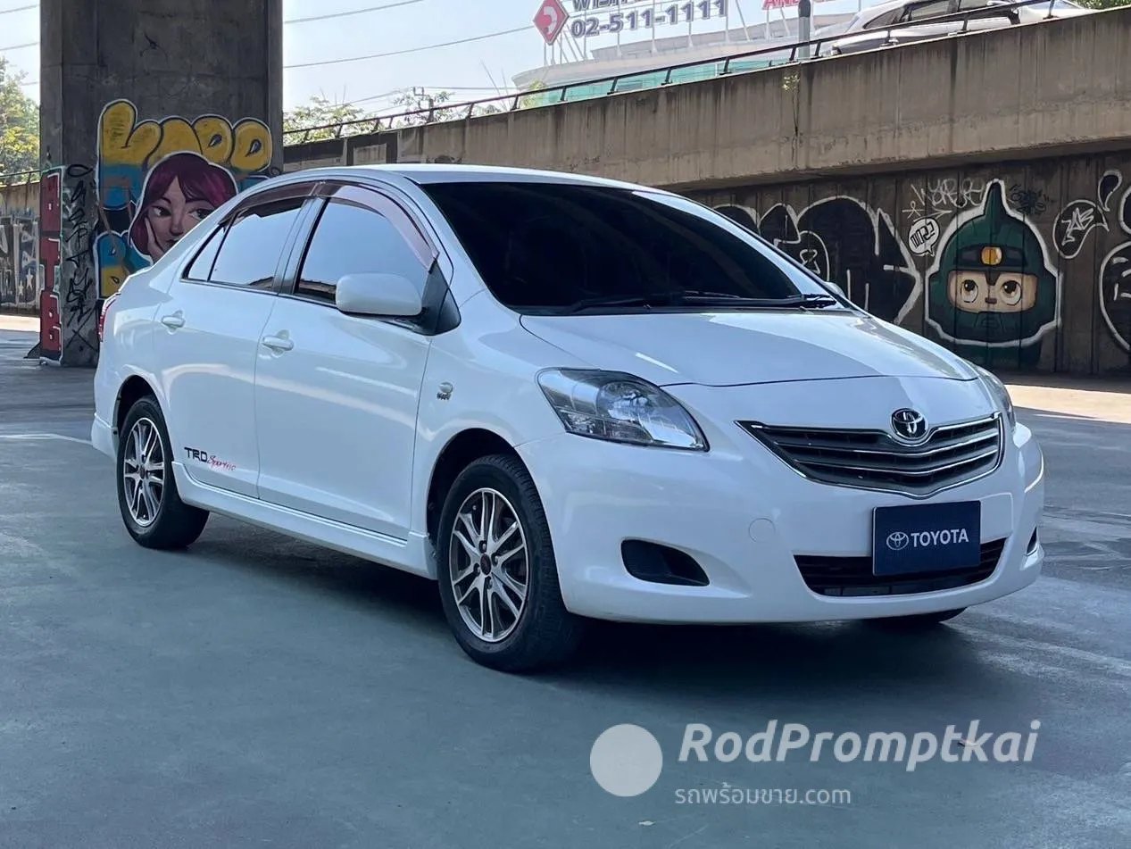 2011-toyota-vios-15-trd-sportivo-bangkok-04882260