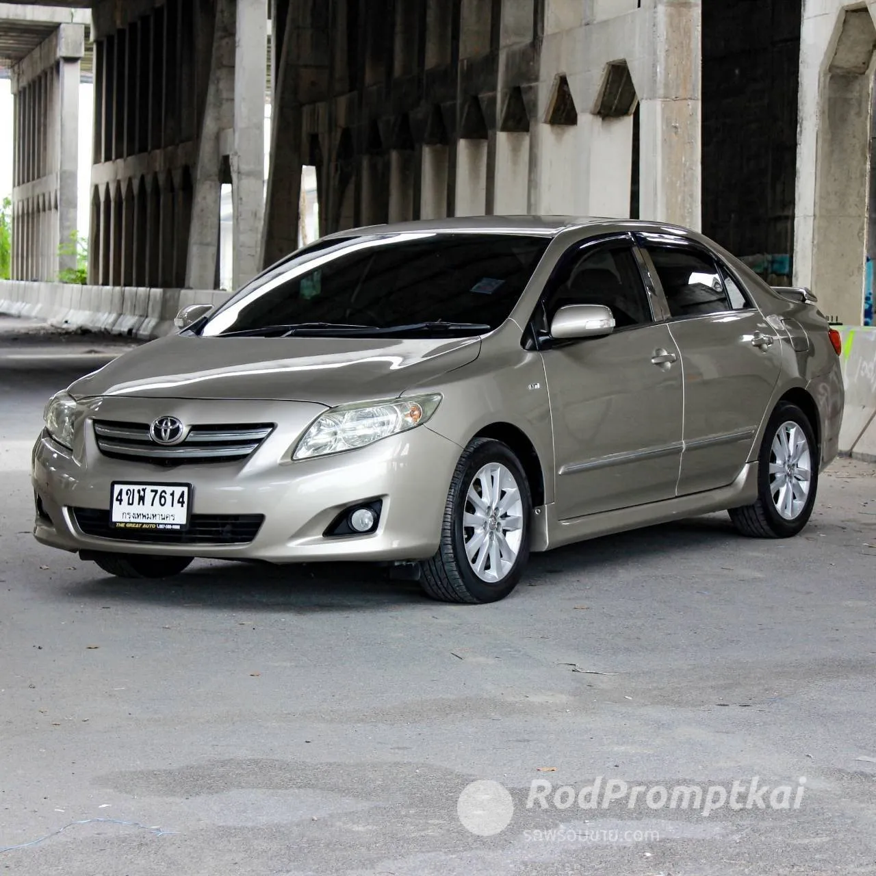 2008-toyota-corolla-altis-altis-18-g-bangkok-05369698