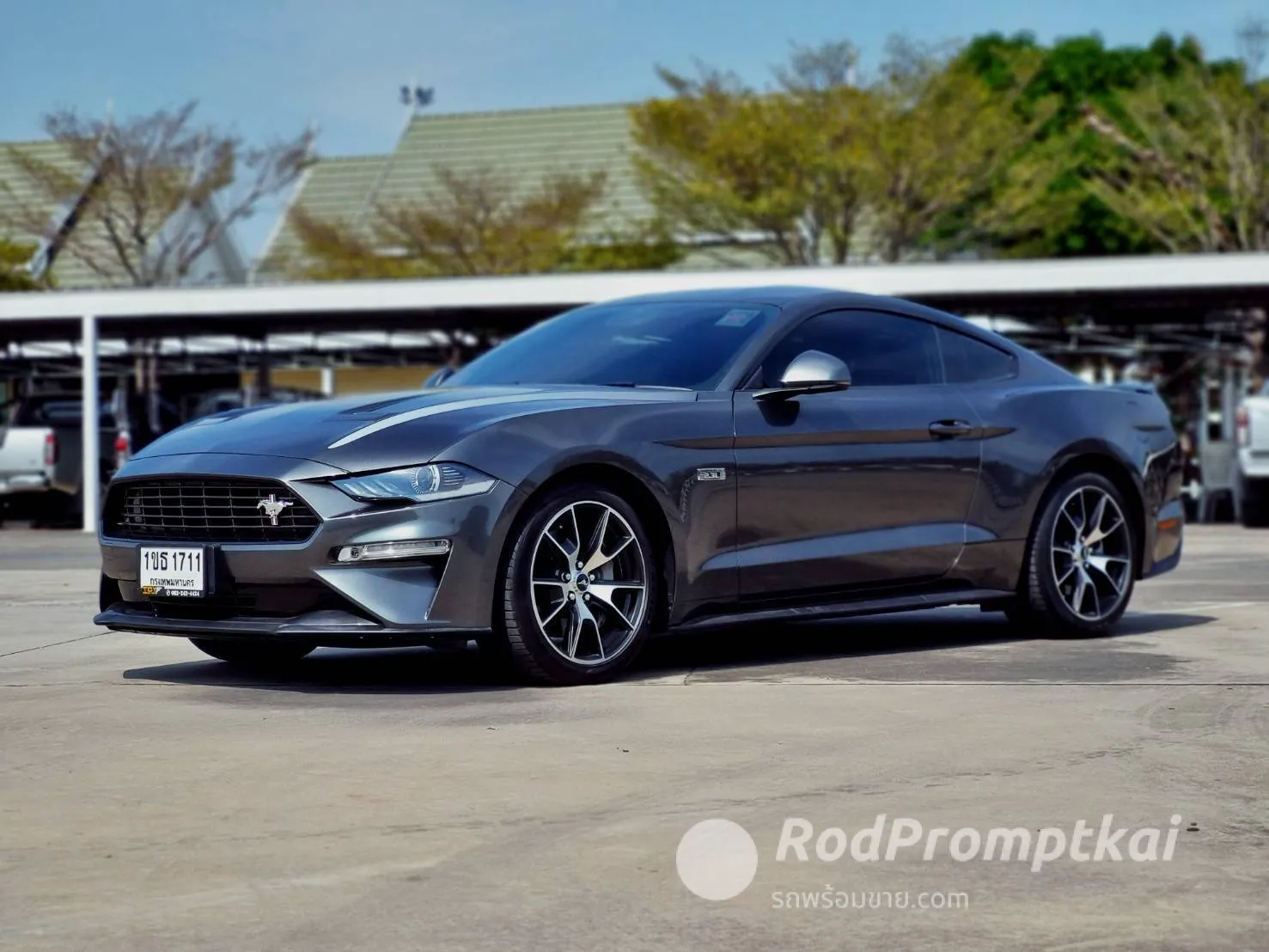 2020-ford-mustang-23-ecoboost-high-performance-bangkok-05534488