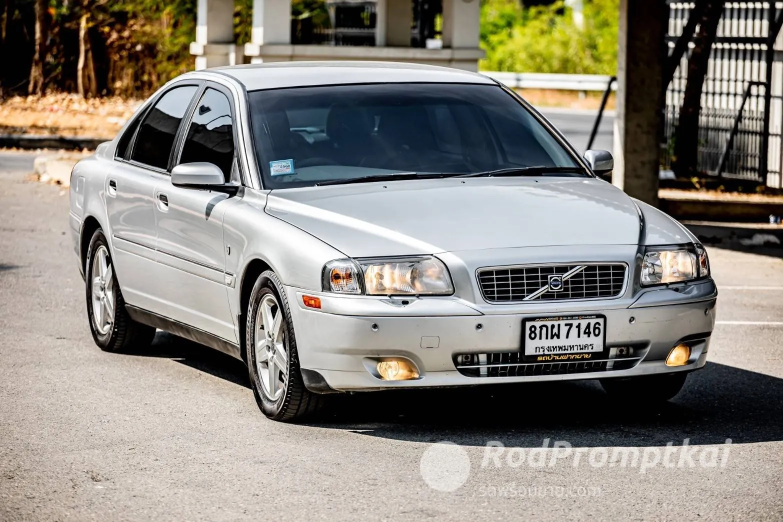 2006-volvo-s80-2-bangkok-07399733