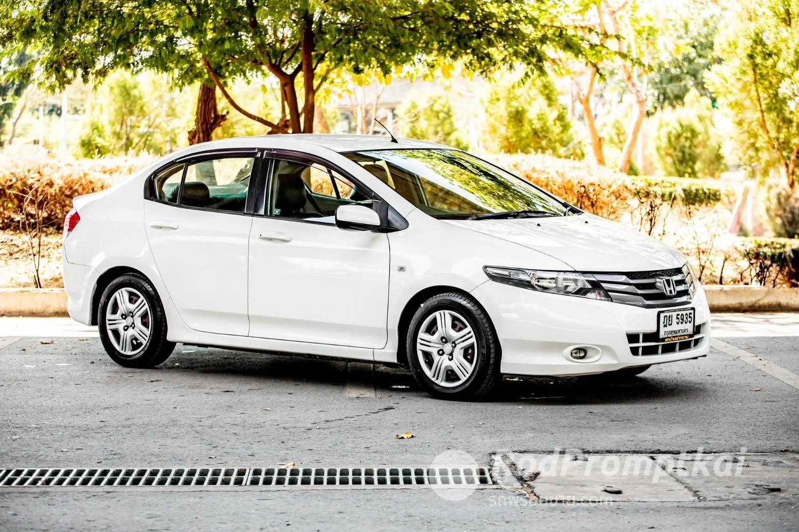 2010-honda-city-15-s-i-vtec-bangkok-07512316