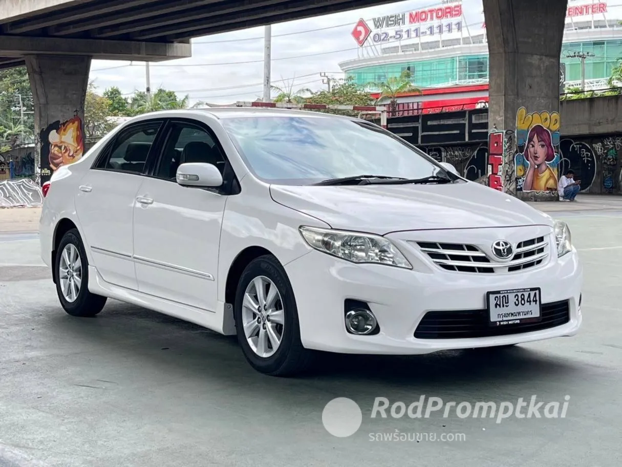 2012-toyota-corolla-altis-altis-16-cng-bangkok-07786515