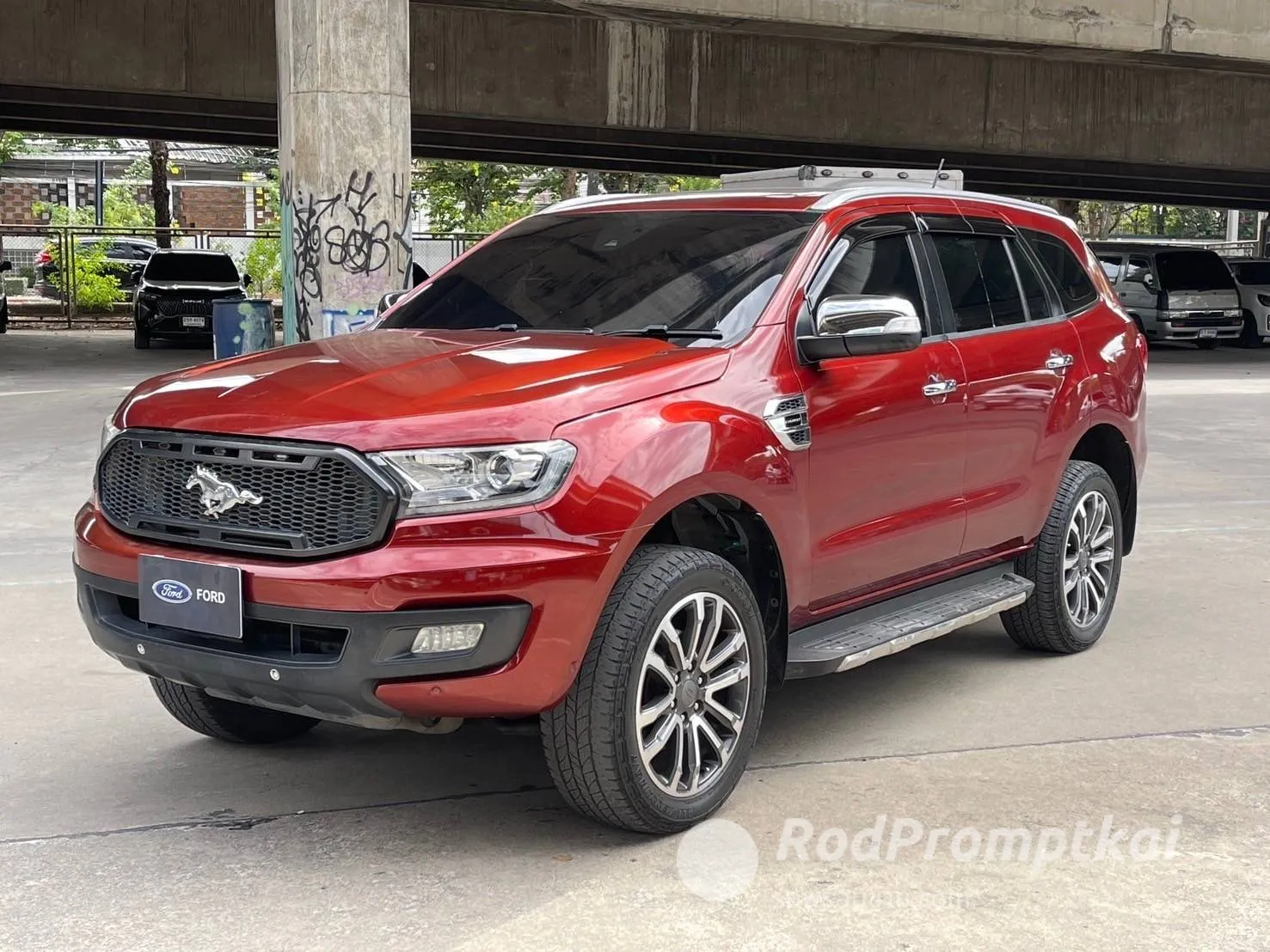 2018-ford-everest-20-titanium-bangkok-07923901