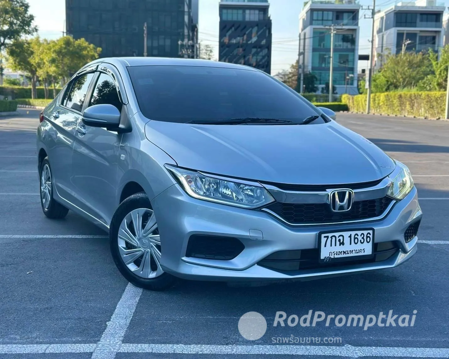 2018-honda-city-15-s-i-vtec-bangkok-08212308