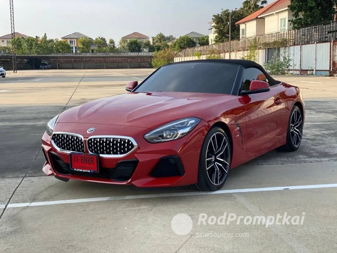 2022-bmw-z4-20-sdrive30i-m-sport-bangkok-08443875