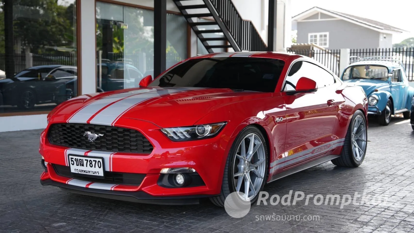 2017-ford-mustang-23-ecoboost-bangkok-08663179