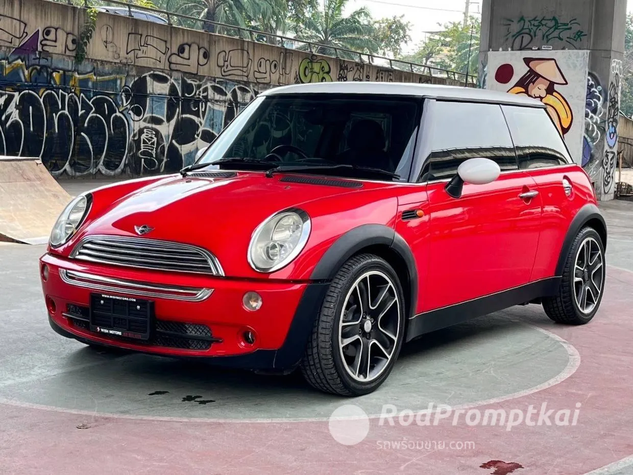 2005-mini-cooper-20-s-countryman-bangkok-09674645