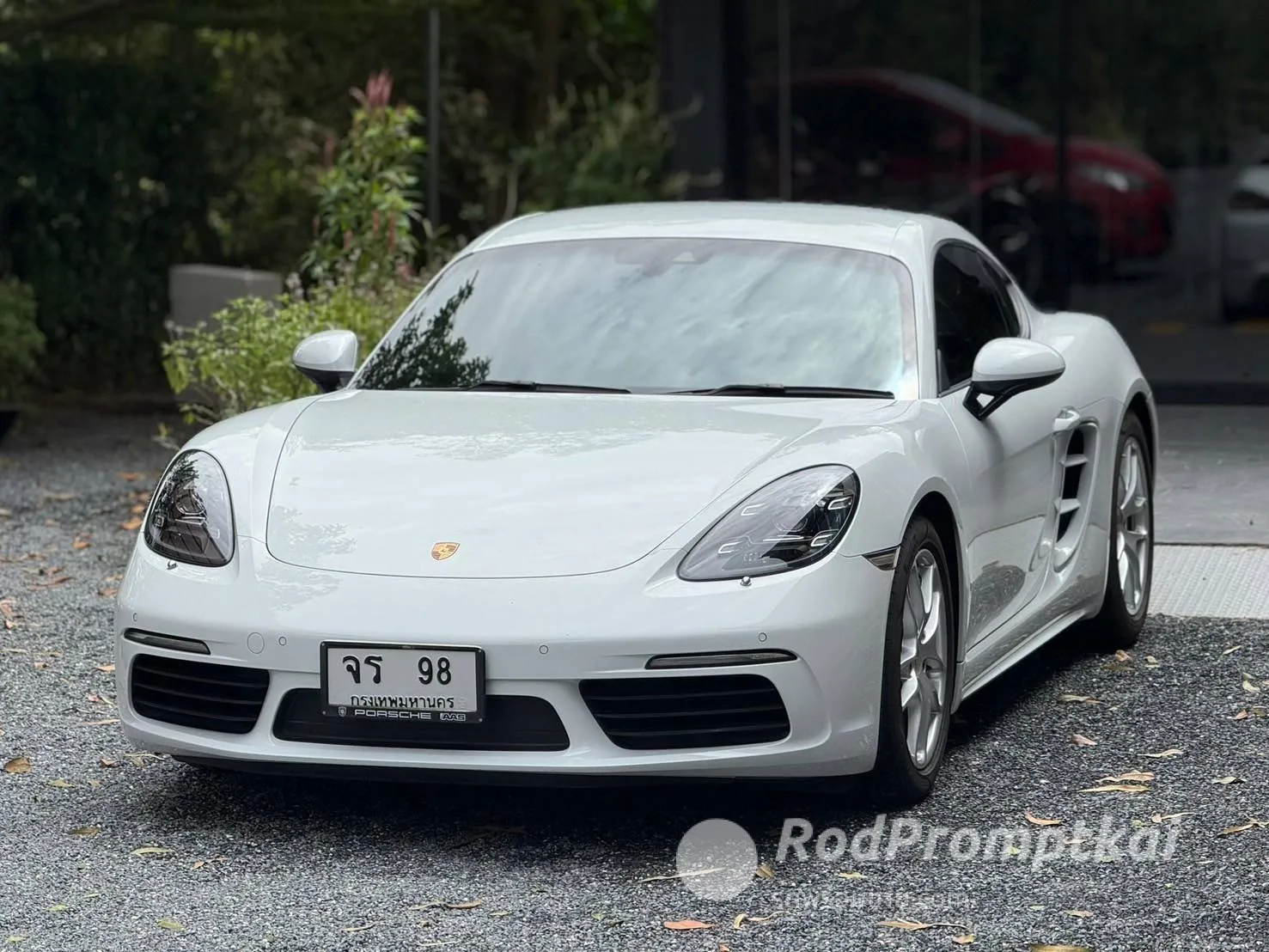 2019-porsche-cayman-20-bangkok-10057886