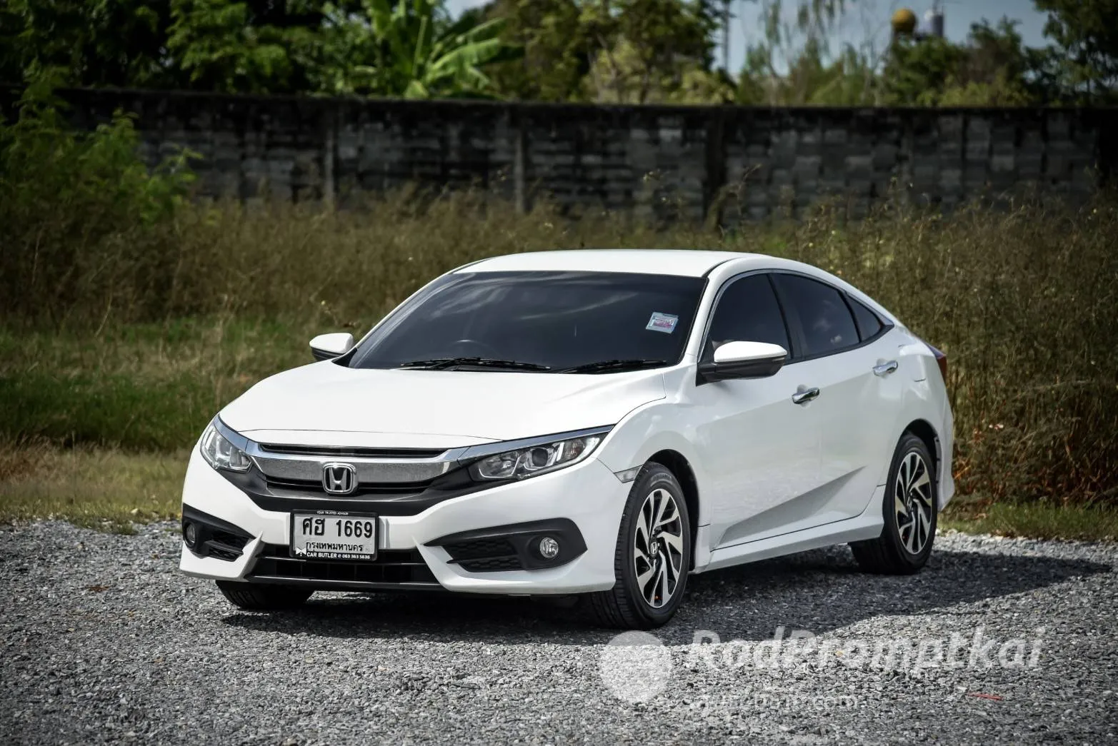 2017-honda-civic-18-el-i-vtec-bangkok-10268947