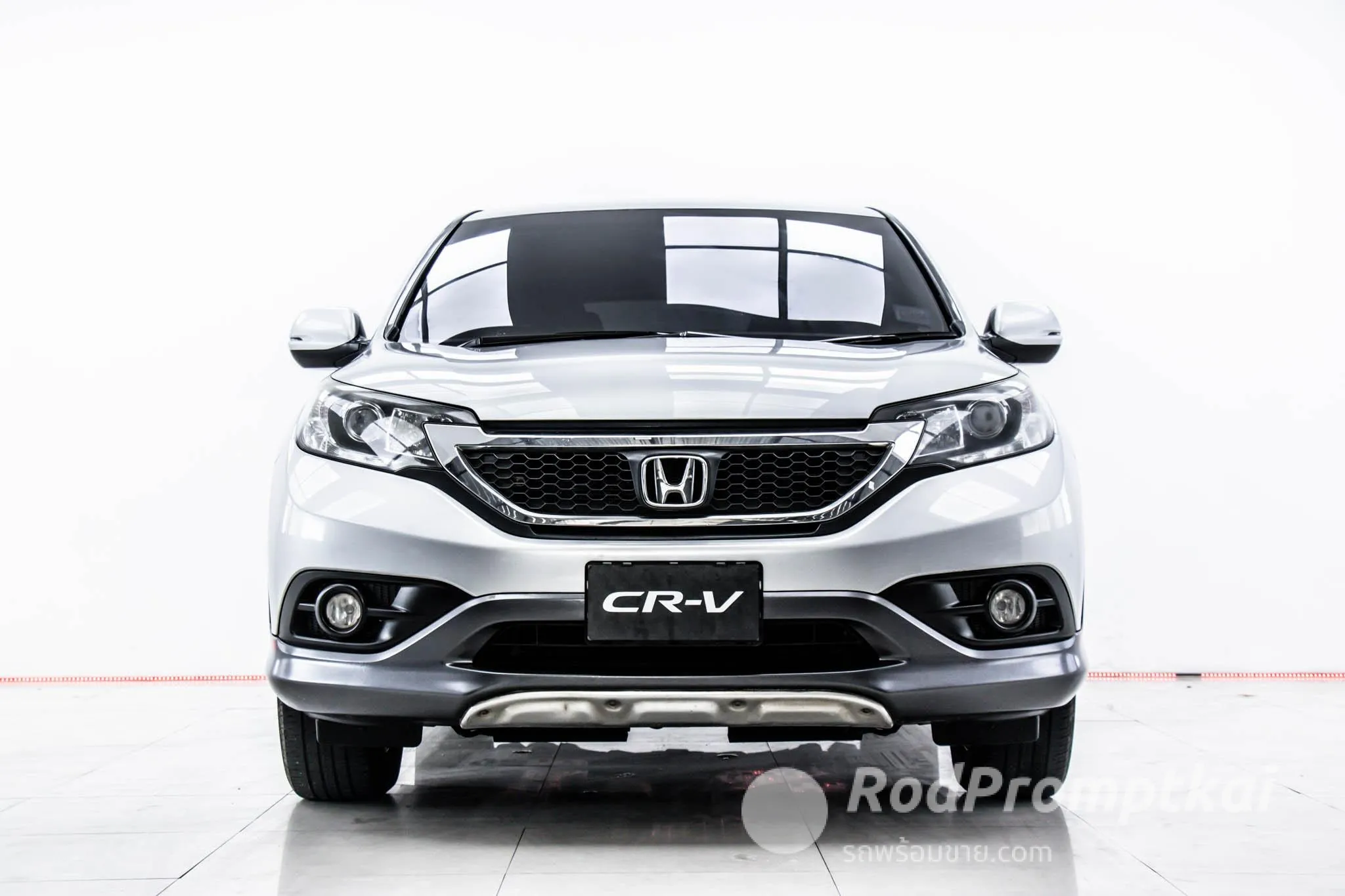 2014-honda-crv-20-e-4wd-bangkok-30-49627396