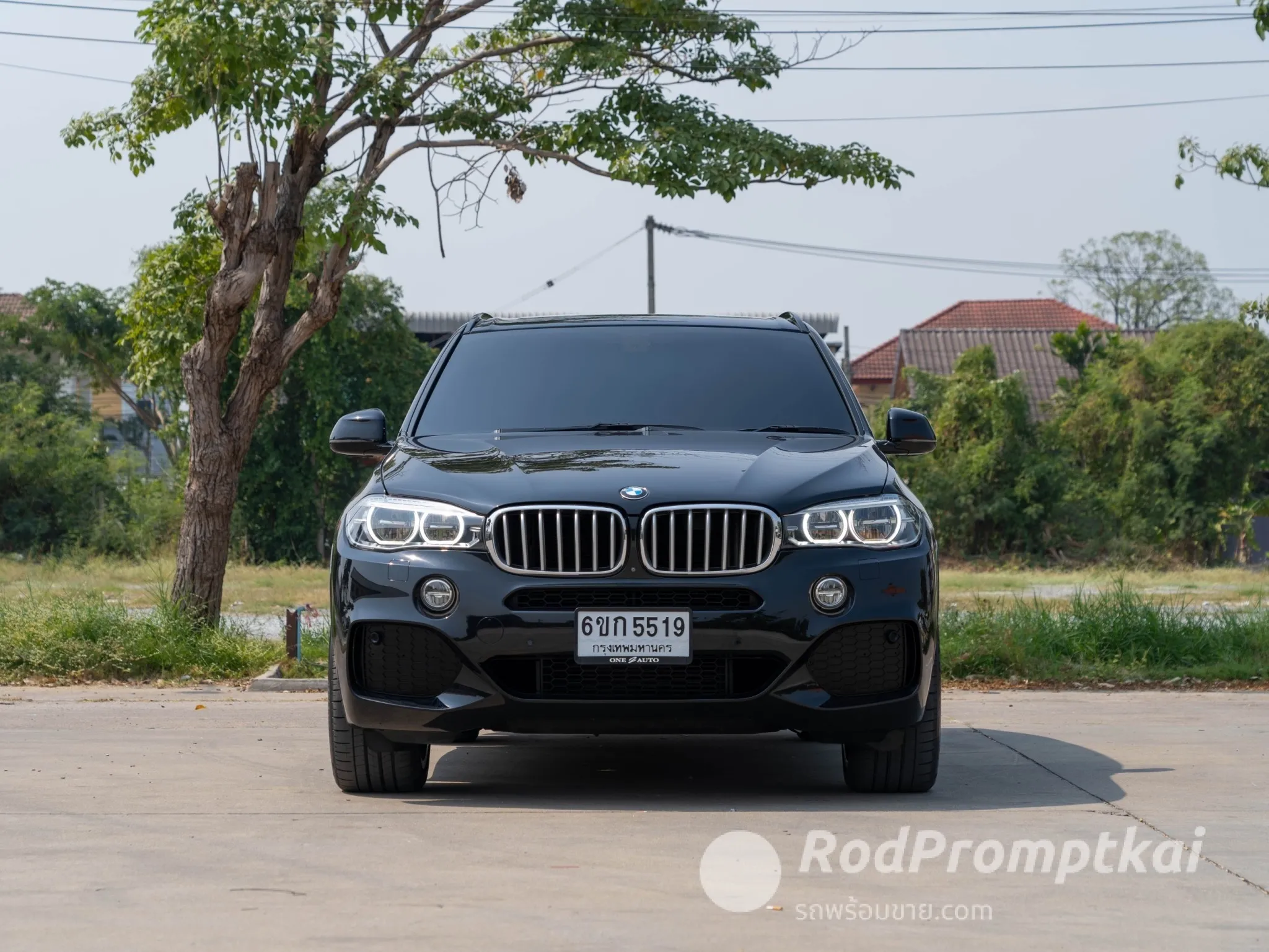 2019-bmw-x5-20-xdrive40e-m-sport-4wd-bangkok-45-vat-7-53039772