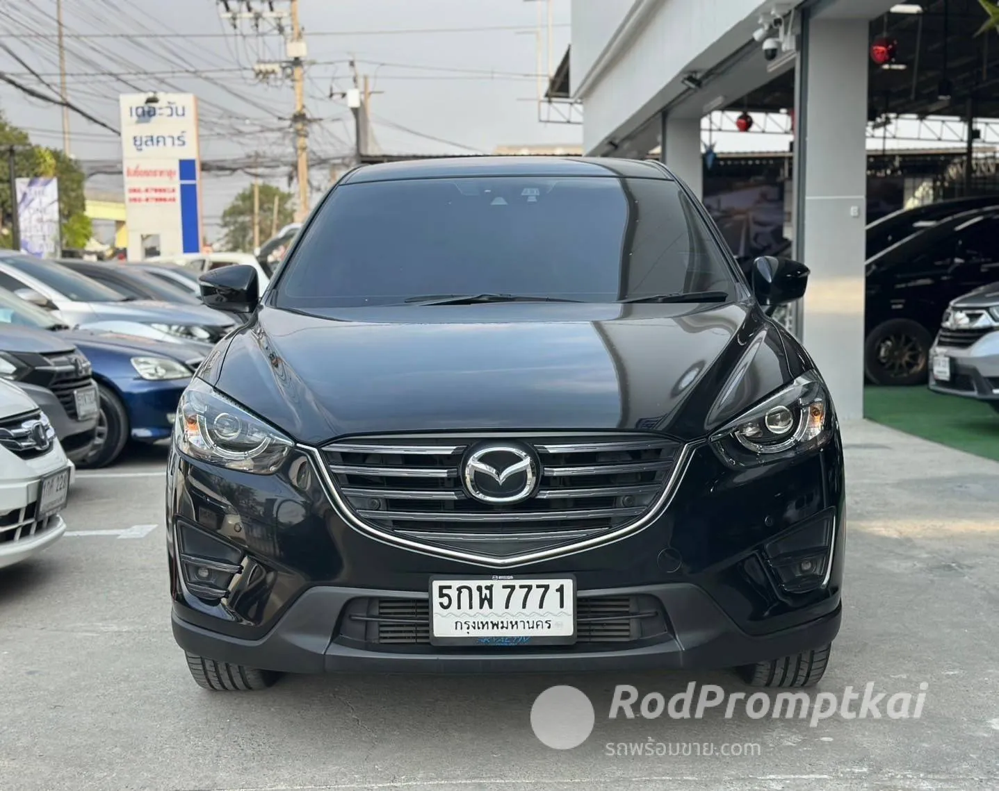 2017-mazda-cx-5-22-xdl-4wd-bangkok-70582885