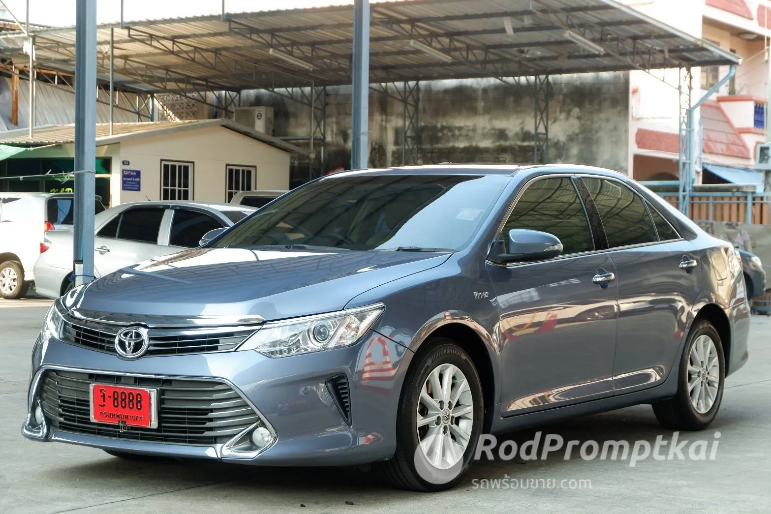 2016-toyota-camry-20-g-bangkok-73142850