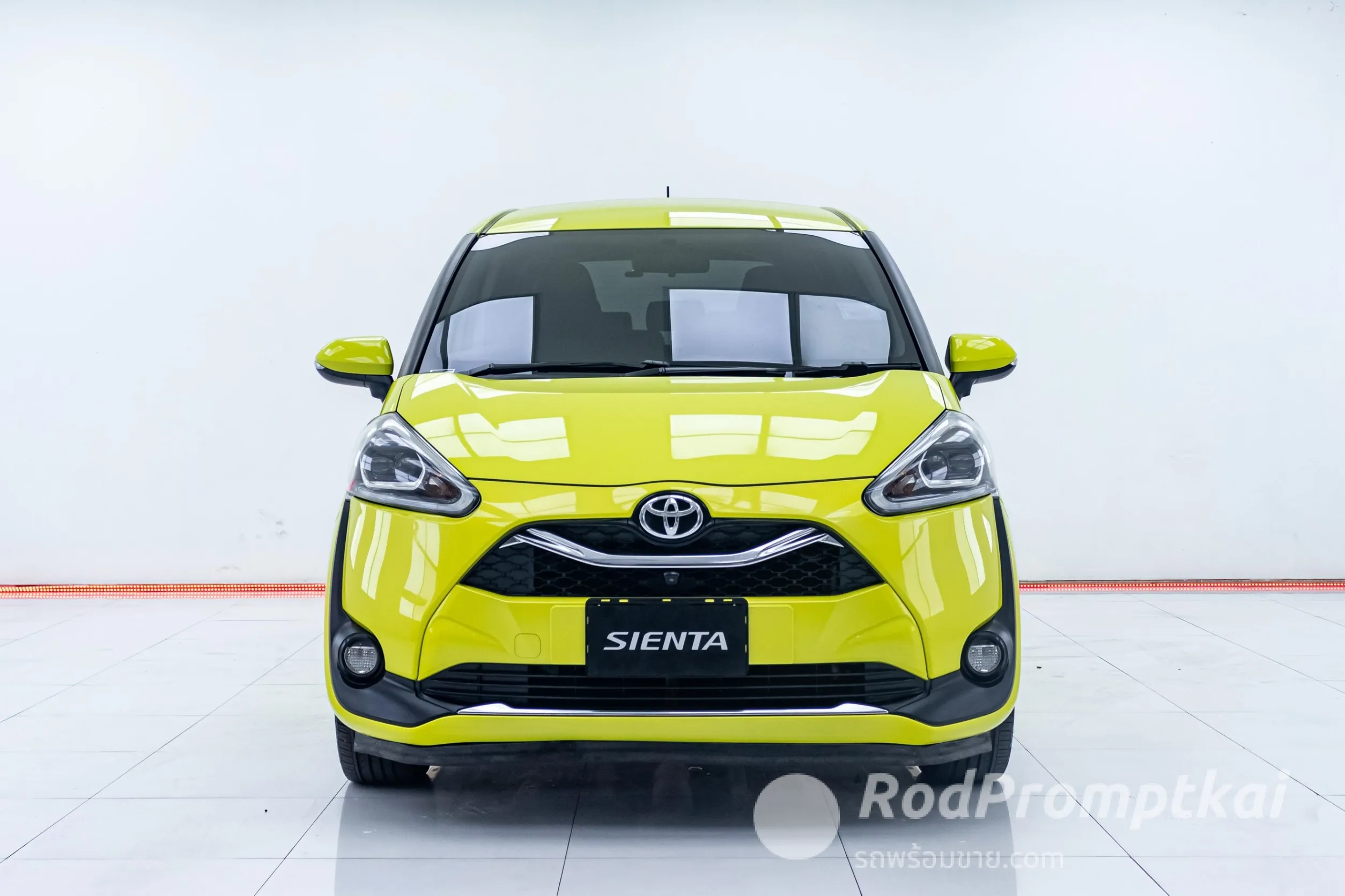 2020-toyota-sienta-15-v-bangkok-30-89864251