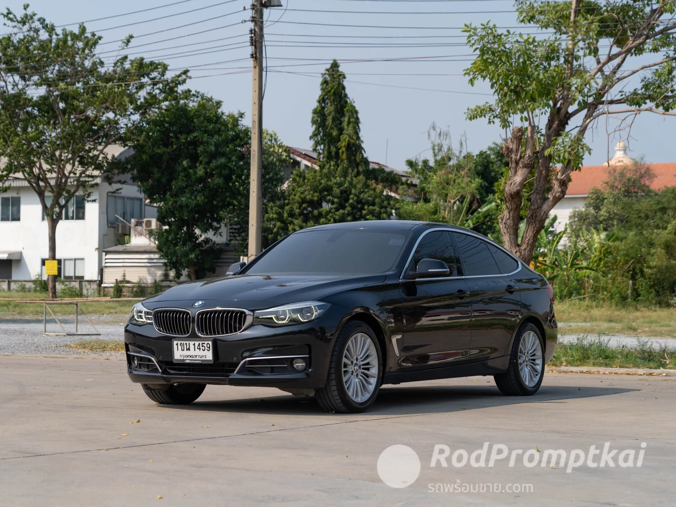 2016-bmw-series-3-320d-gran-tourismo-luxury-bangkok-45-vat-7-41010795