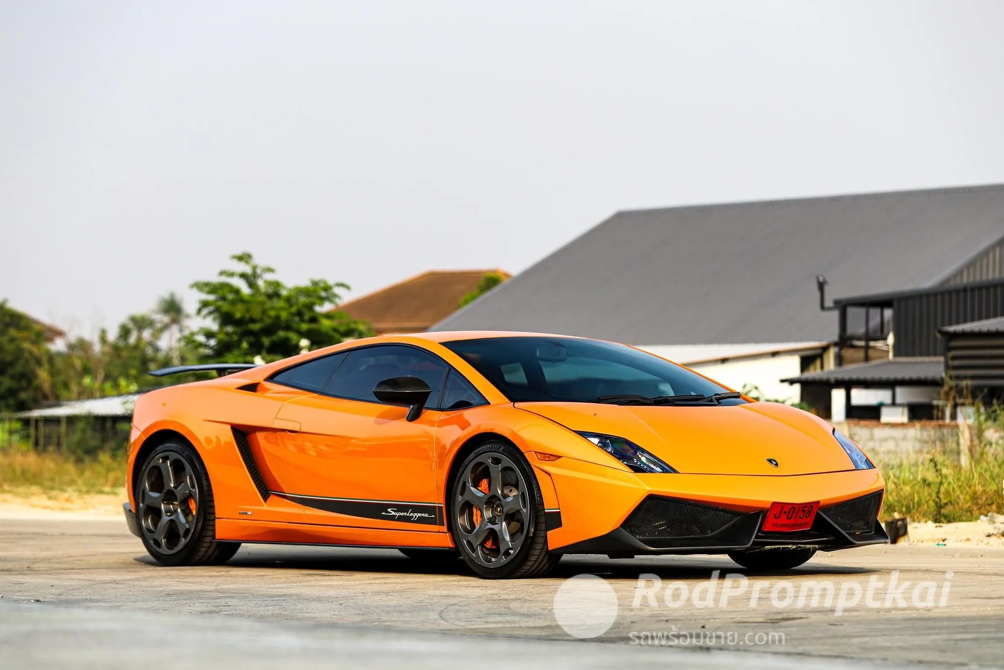 2005-lamborghini-gallardo-52-lp570-4-superleggera-4wd-bangkok-42445475