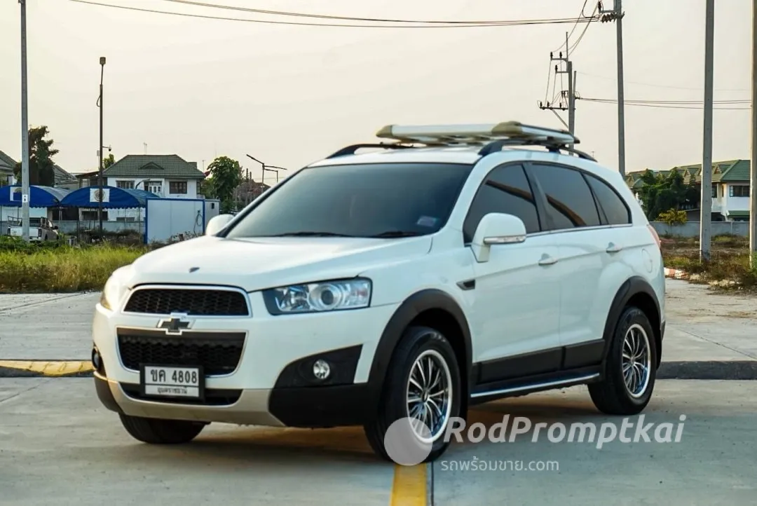 2012-chevrolet-captiva-24-lt-bangkok-75247377