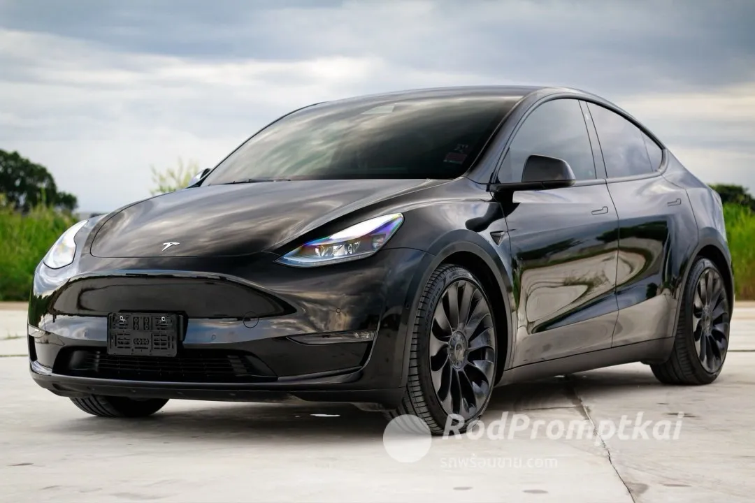 2023-tesla-model-y-performance-4wd-bangkok-76254680