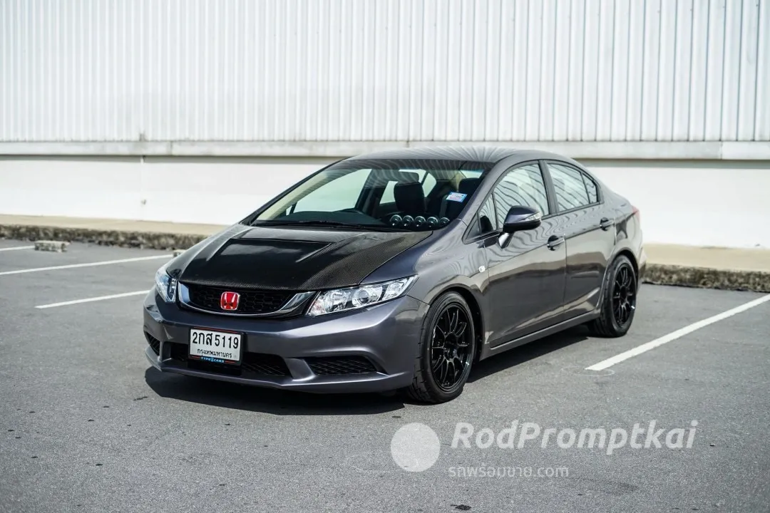 2014-honda-civic-18-s-bangkok-76500589