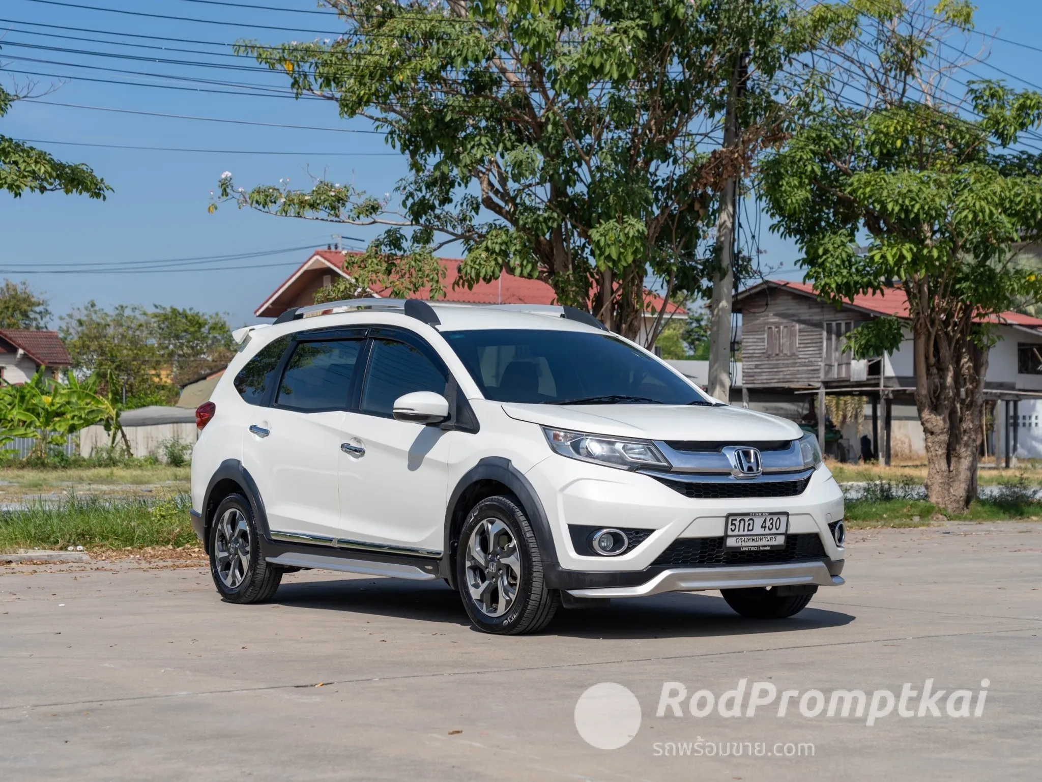 2017-honda-brv-15-sv-bangkok-45-vat-7-25254691