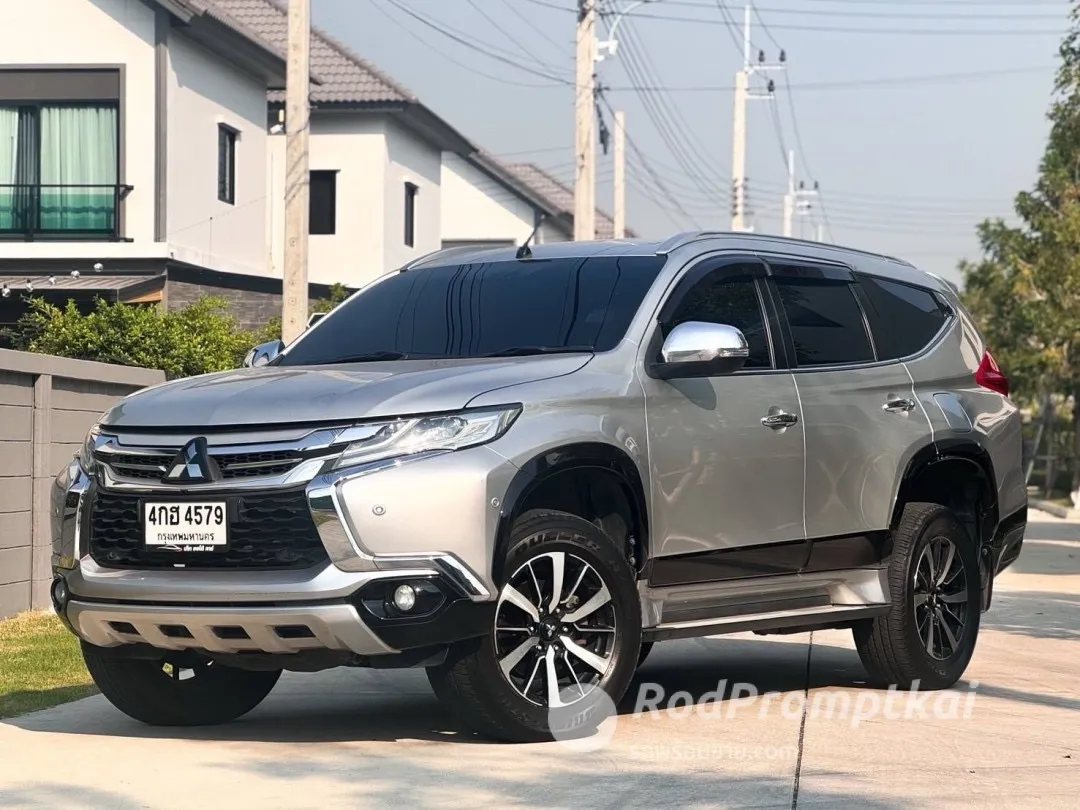 2015-mitsubishi-pajero-sport-24-gt-premium-4wd-bangkok-59716329