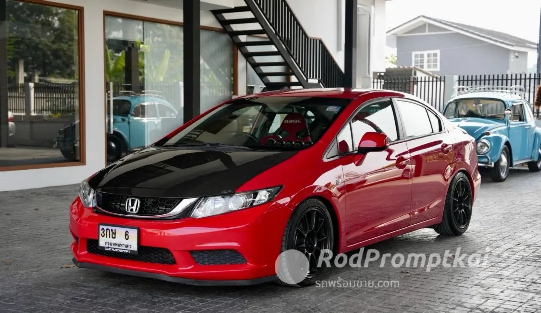 2014-honda-civic-18-e-i-vtec-bangkok-59775811