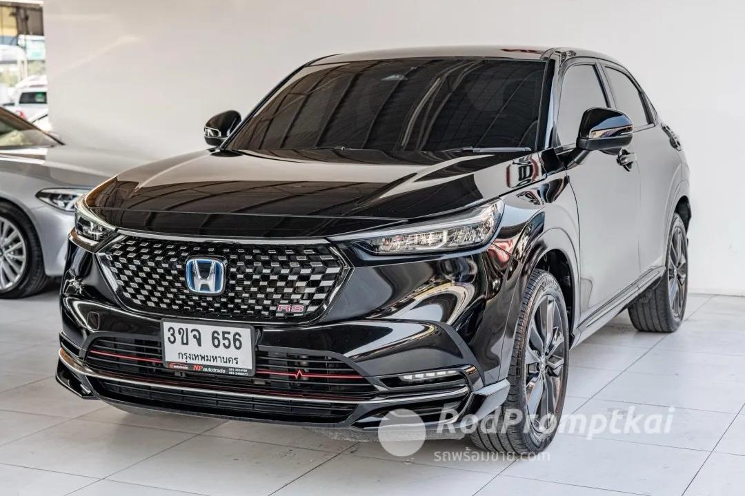 2022-honda-hrv-15-rs-ehev-bangkok-60678402