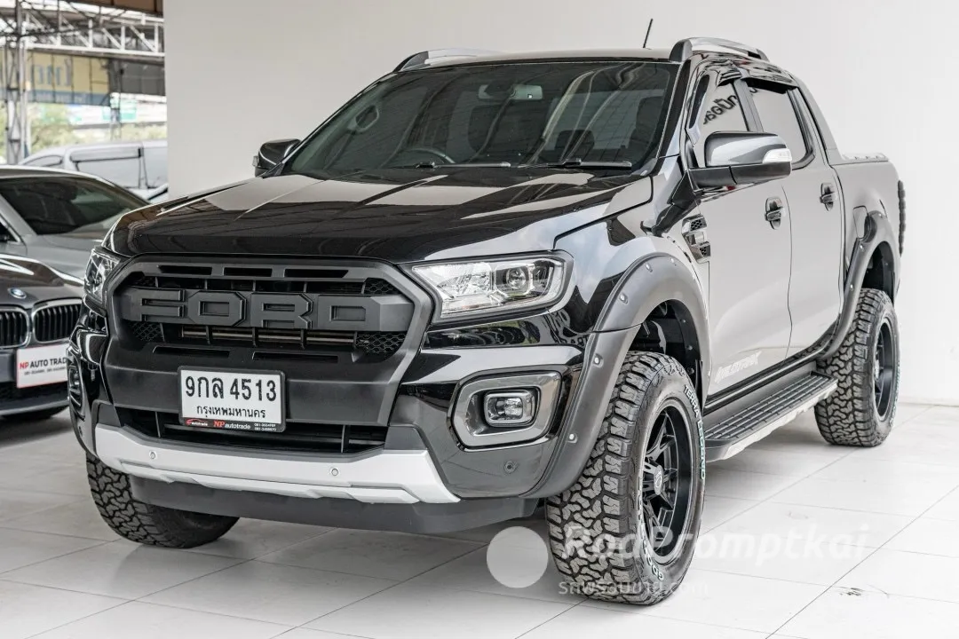 2020-ford-ranger-20-bi-turbo-wildtrak-hi-rider-double-cab-bangkok-61149668