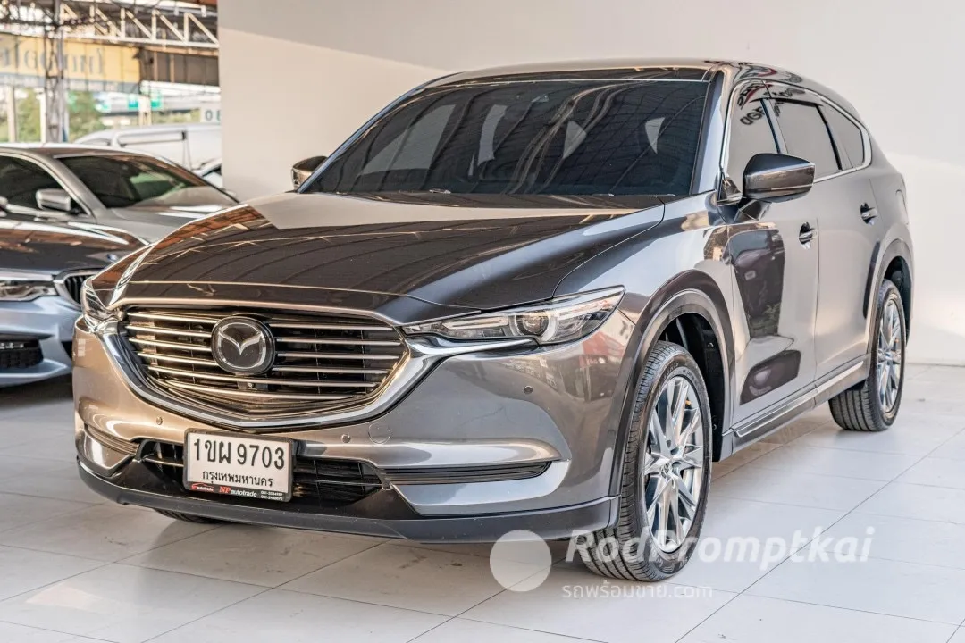 2021-mazda-cx-8-22-xdl-bangkok-62531156