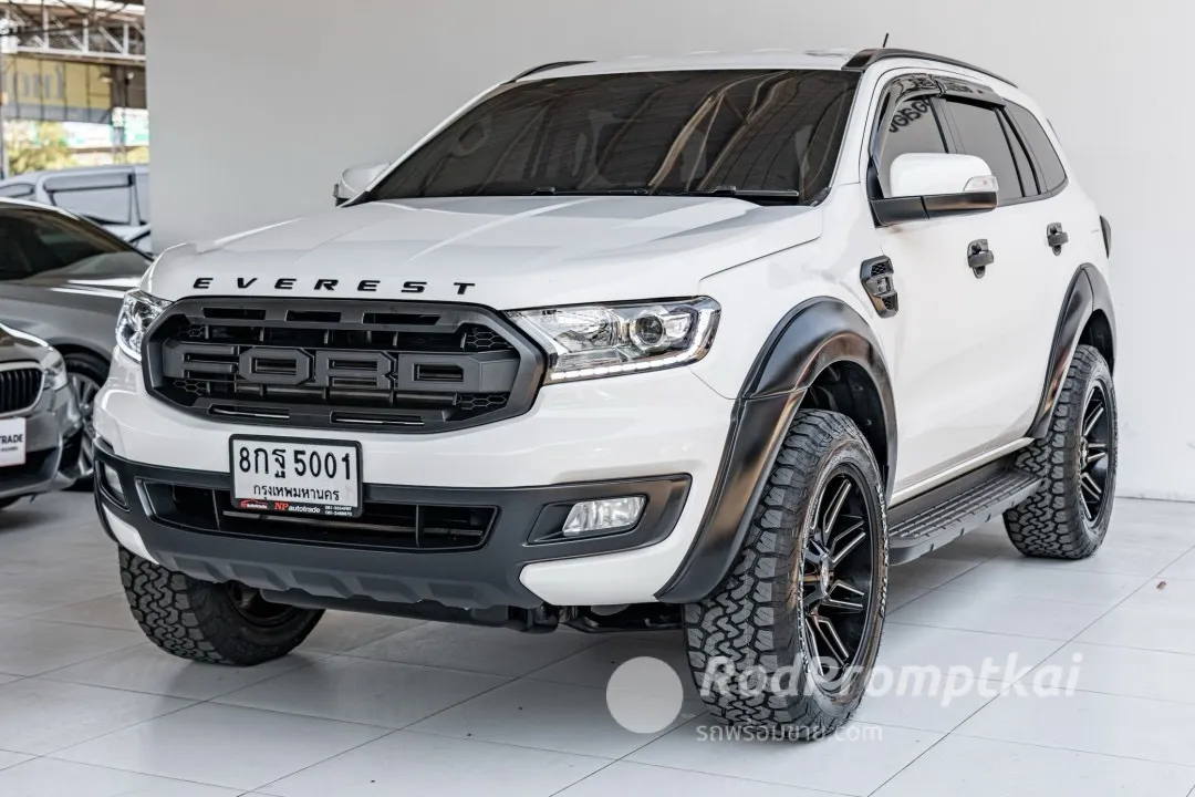 2019-ford-everest-20-trend-bangkok-62672486