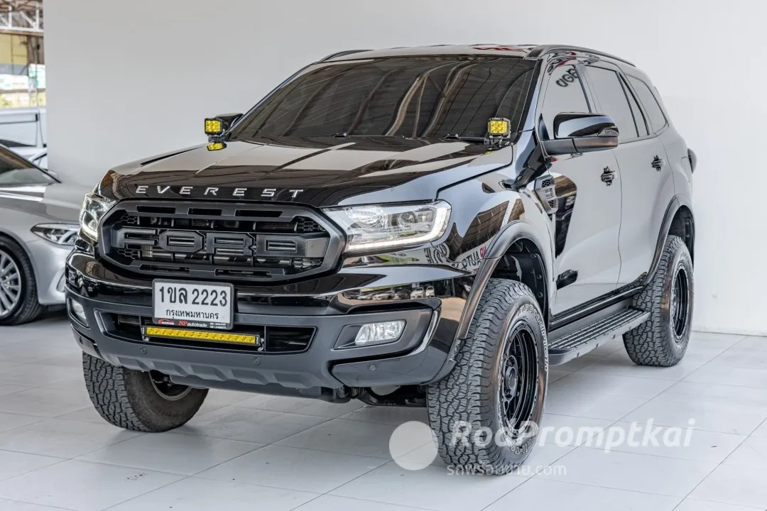 2021-ford-everest-20-trend-bangkok-62931862