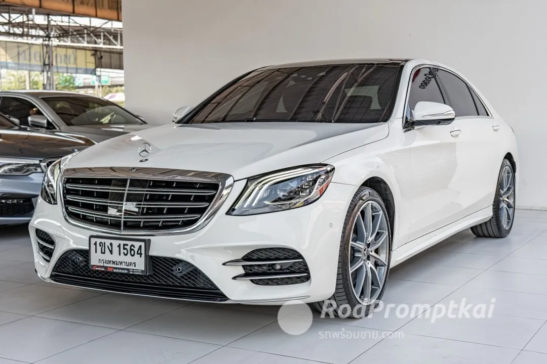 2020-mercedez-benz-s-class-s500-47-amg-premium-bangkok-49078168