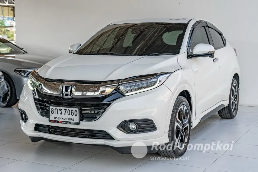 2019-honda-hrv-18-el-bangkok-49194451