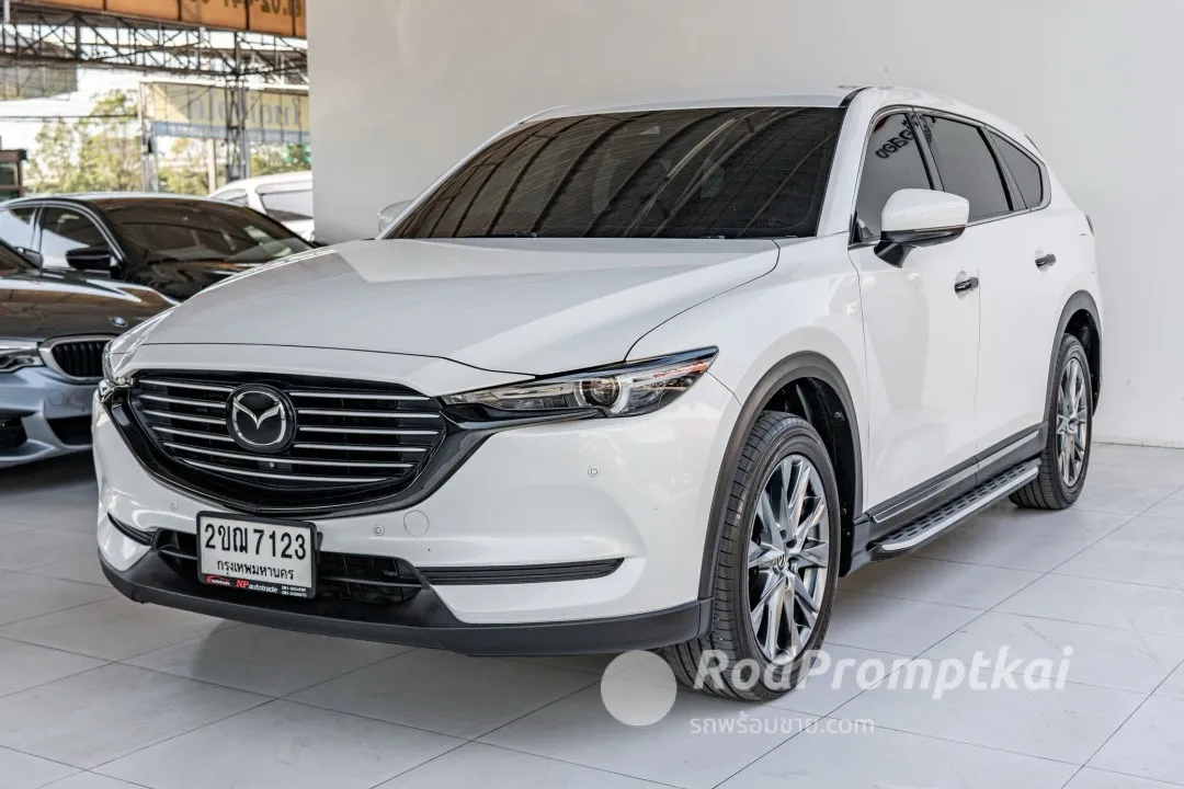 2021-mazda-cx-8-25-sp-bangkok-49776289