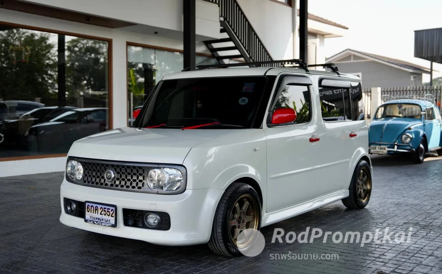 2008-nissan-cube-14-z11-e-4wd-bangkok-no-vat-7-50599199