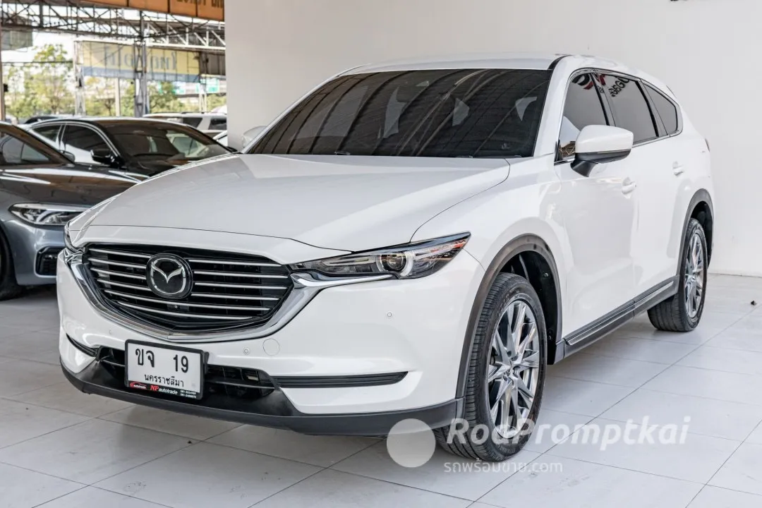 2021-mazda-cx-8-25-sp-bangkok-50742927