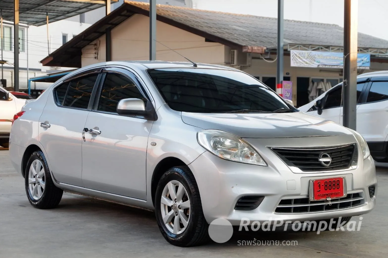 2012-nissan-almera-12-v-bangkok-52308216