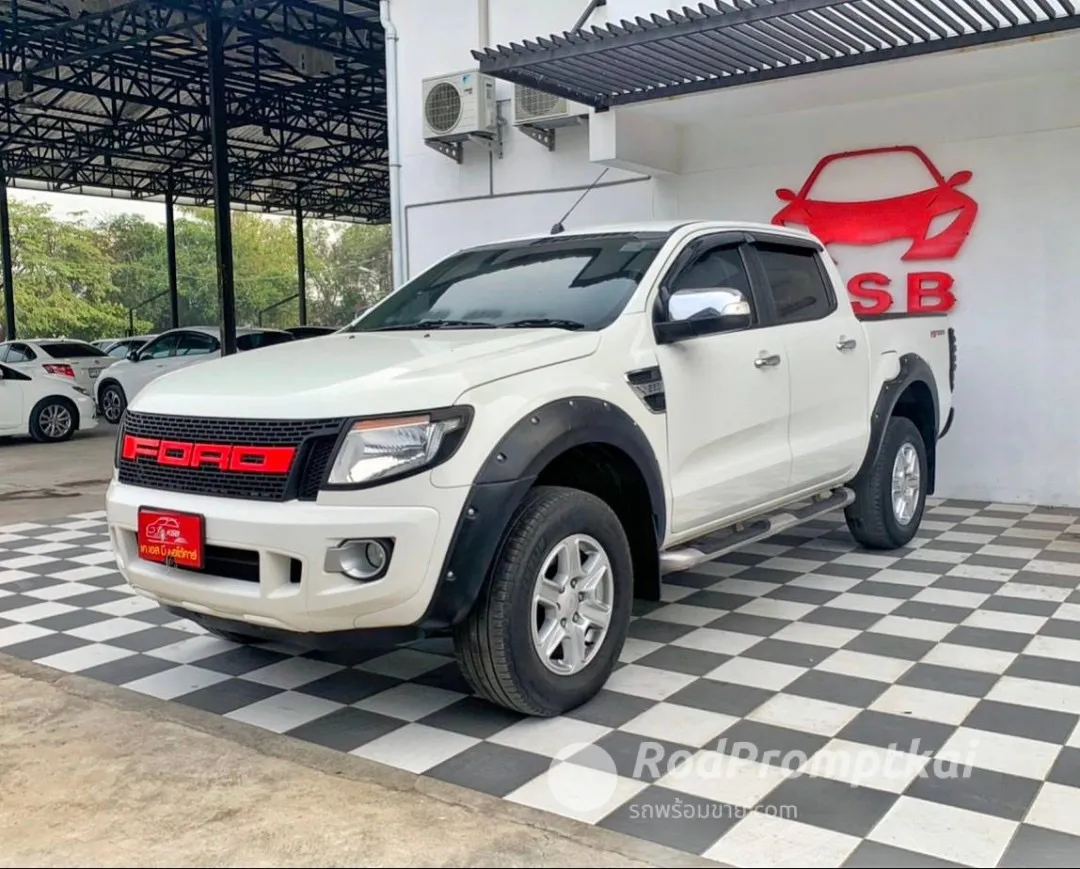 2015-ford-ranger-22-xlt-hi-rider-double-cab-bangkok-ford-ranger-22-xlt-double-cab-hi-rider-15-at-07062225