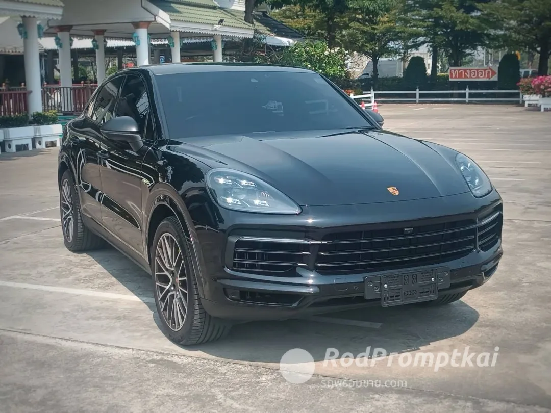 2021-porsche-cayenne-30-e-hybrid-coupe-4wd-bangkok-porsche-cayenne-e-hybrid-coupe-2021-07393342