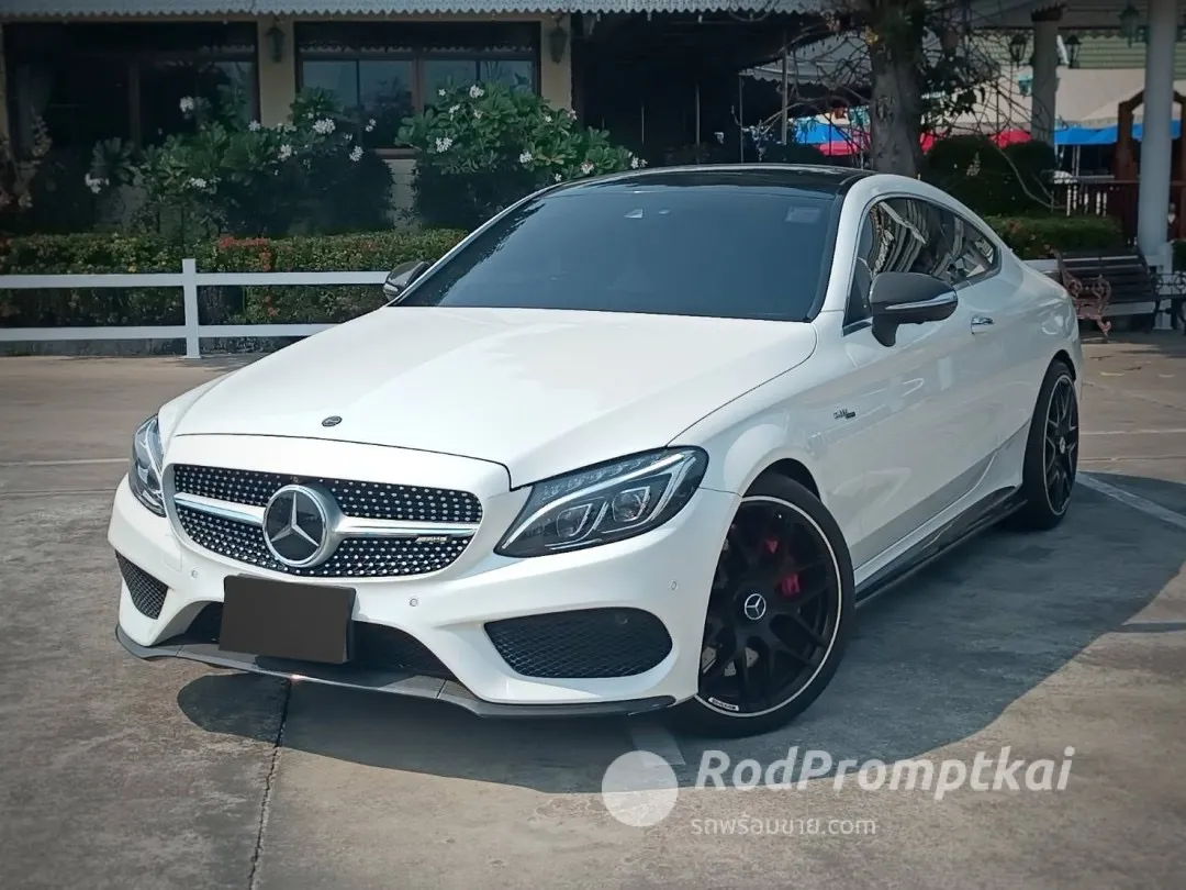 2016-mercedez-benz-c-class-c250-coupe-amg-dynamic-bangkok-benz-c250-coupe-amg-2016-18252769