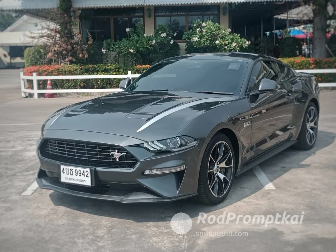 2020-ford-mustang-23-ecoboost-high-performance-bangkok-mustang23l-high-performance-mnc-2020-18577140