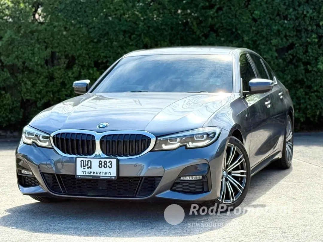 2022-bmw-series-3-320d-m-sport-bangkok-2022-bmw-320d-m-sport-my2021-19260376