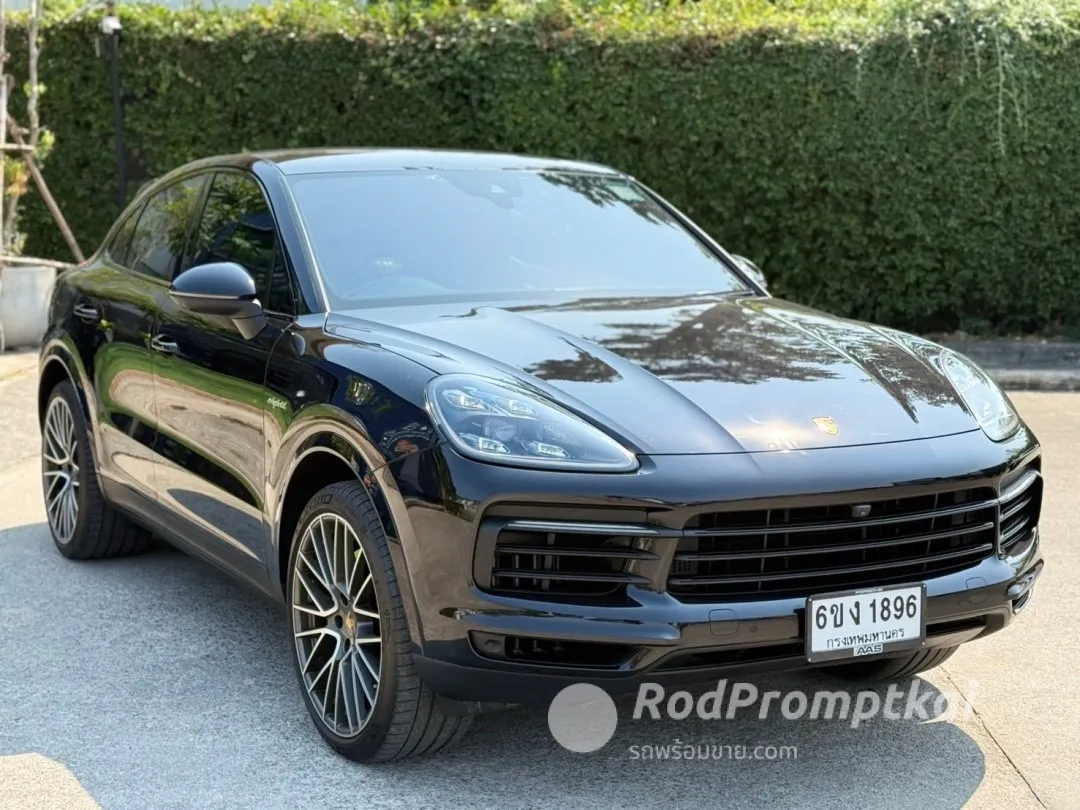 2022-porsche-cayenne-30-e-hybrid-coupe-4wd-bangkok-porsche-cayenne-e-hybrid-coupe-2022-option-aas-21511707