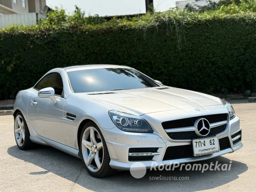 2014-mercedez-benz-slk-class-slk200-20-amg-dynamic-bangkok-benz-slk200-roadster-2014-r172-amg-28354523