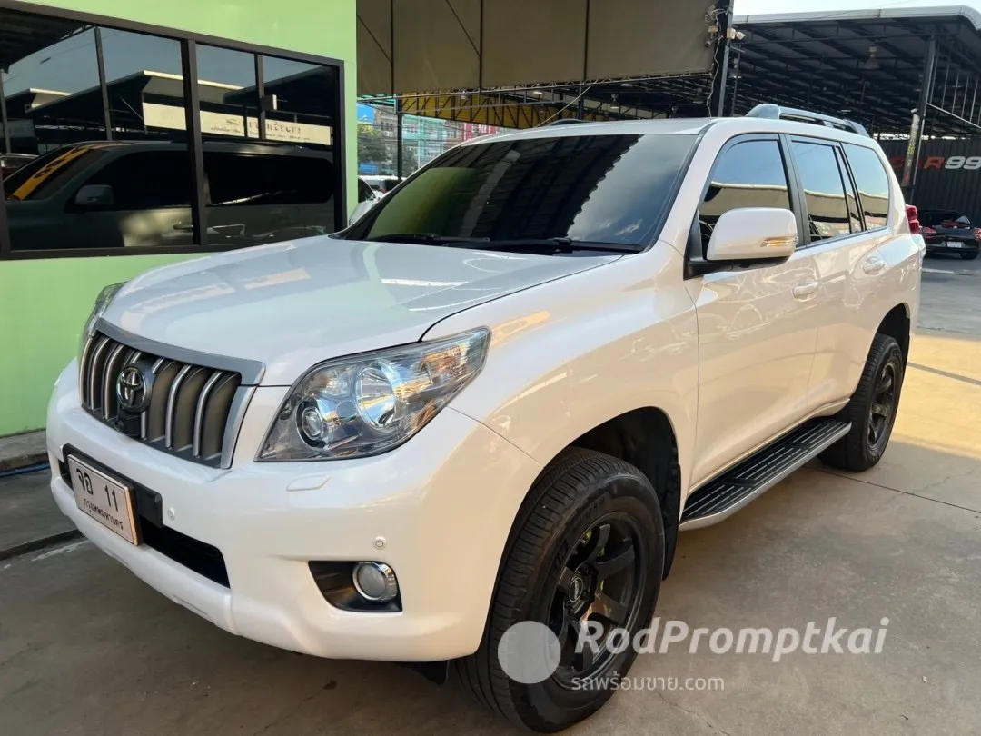 2012-toyota-land-cruiser-prado-30-d4d-4wd-bangkok-toyota-landcruiser-prado-30d-2012-30392992