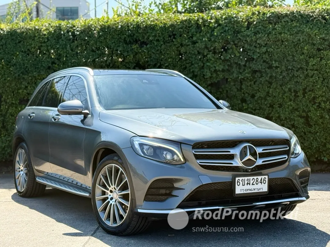 2018-mercedez-benz-glc-class-250d-21-4matic-amg-dynamic-4wd-bangkok-benz-glc250d-amg-2018-30631366