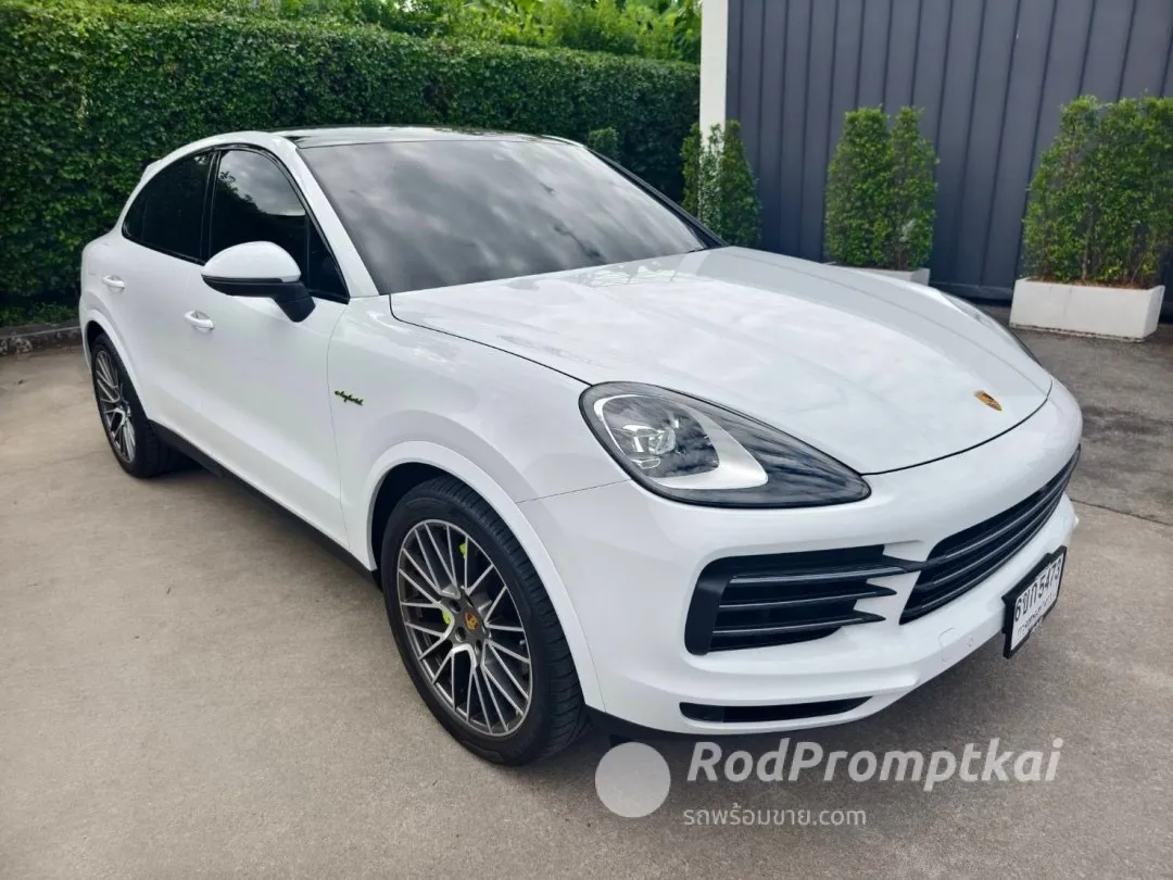 2023-porsche-cayenne-30-e-hybrid-platinum-edition-4wd-bangkok-porsche-cayenne-platinum-edition-e-hybrid-2023-aas-022025-8-31370199