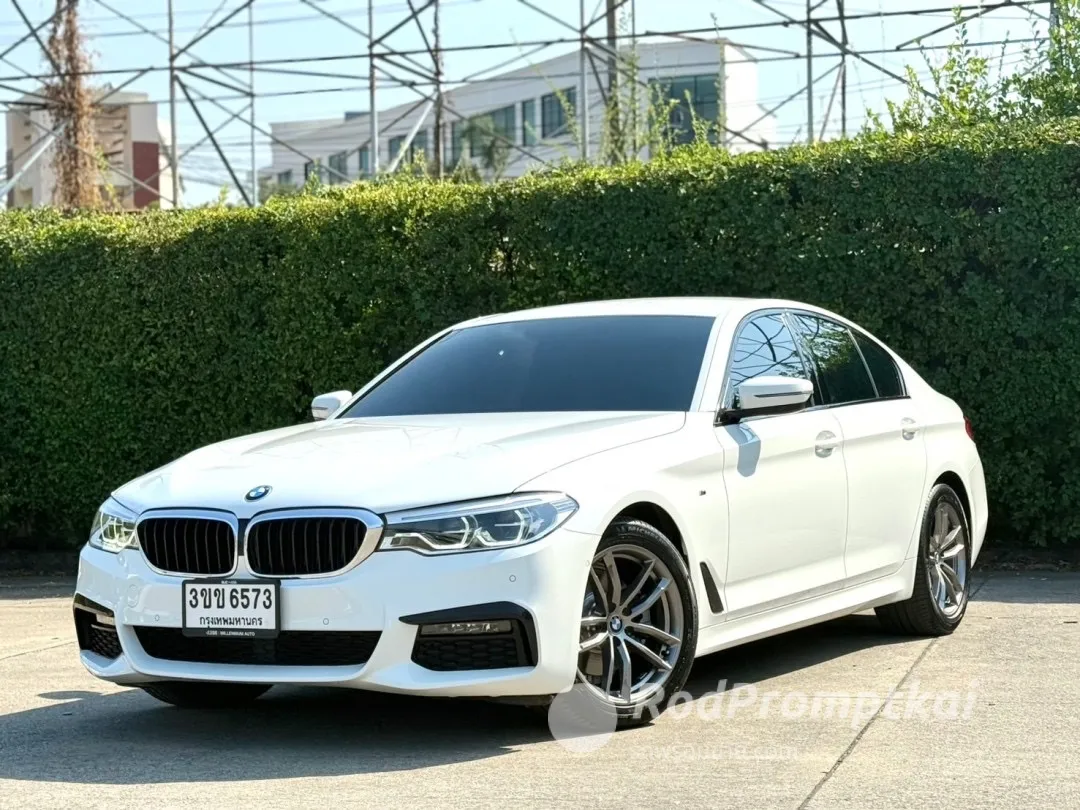 2020-bmw-series-5-520d-m-sport-bangkok-33243888