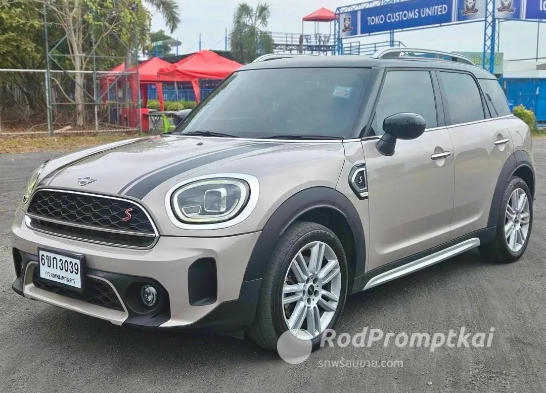 2022-mini-cooper-20-s-countryman-entry-bangkok-mini-cooper-s-countryman-f60-entry-2022-2022-33911545